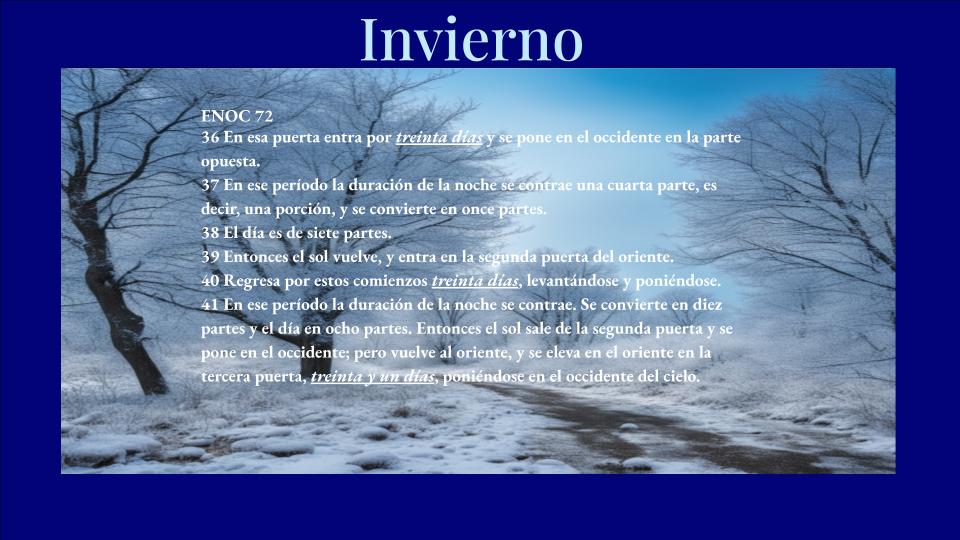 Sincronario